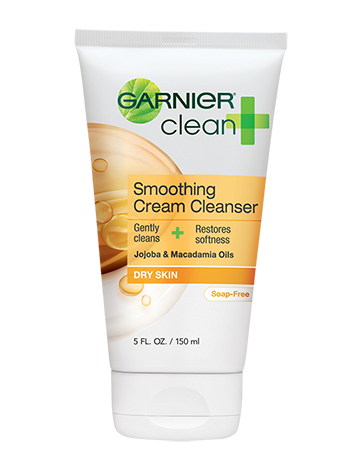P0016_packshot